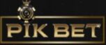 دانلود اپلیکیشن pikbet